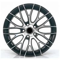 Ζάντες 1325 7.5x17 5x105 Ζάντες 1325 7.5x17 5x105